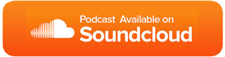 Listen to our Podcast on Soundcloud